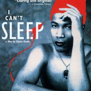 I Can't Sleep (1994) photo 1