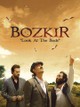 Bozkir Look at the Birds