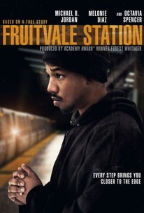 Image result for fruitvale movie