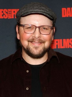 Austin Basis Breakthrough T1D Celebrity Ambassadors And Advocates