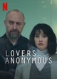 Lovers Anonymous