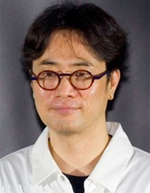 Min Kyu-dong