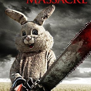 The Bunnyman Massacre - Rotten Tomatoes