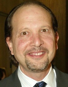 Scott Winant