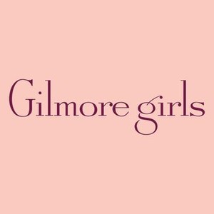 Gilmore Girls - Rotten Tomatoes