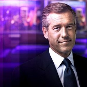 Rock Center With Brian Williams