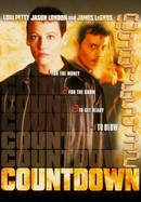 Countdown poster image