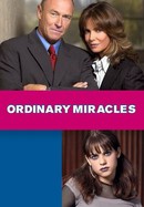 Ordinary Miracles poster image