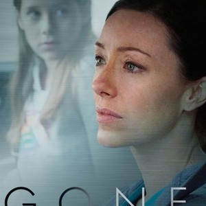 Gone (2011) photo 14