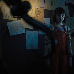FNaF Movie News] Audience Score on Rotten Tomatoes is now at 87% :  r/fivenightsatfreddys