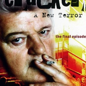 Cracker: A New Terror (2006) photo 9