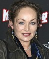 Angelika Bartsch