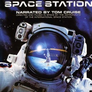 Space Station (2002) photo 9