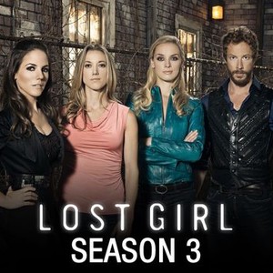 lost girl season 3 episode 8