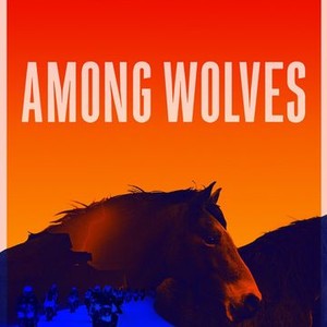 Among Wolves photo 2