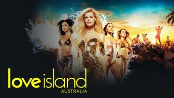 Love island season 5 free online online