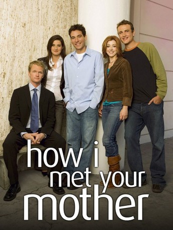 【値下げ！】How I met your mother(シーズン1-9) How I Met Your Mother Season 9, DVD NTSC, Widescreen