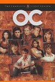 The O.C.