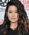Jadyn Wong