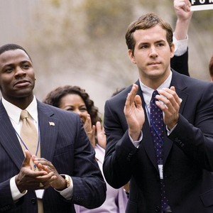 Definitely, Maybe photo 5