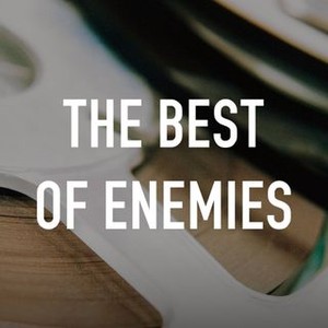 The Best of Enemies photo 3
