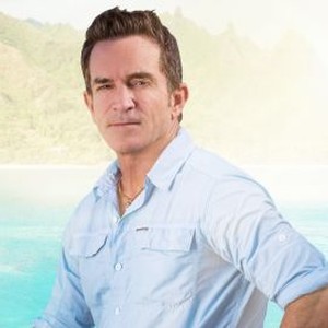 Survivor: Palau, Episode 2 - Rotten Tomatoes