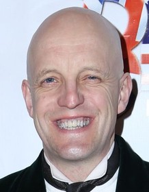 Jim Tavaré