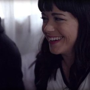 Amber Stonebraker - Rotten Tomatoes