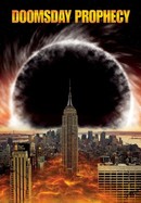 Doomsday Prophecy poster image