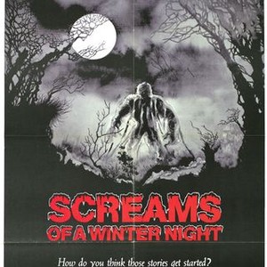 Screams of a Winter Night (1979) photo 9