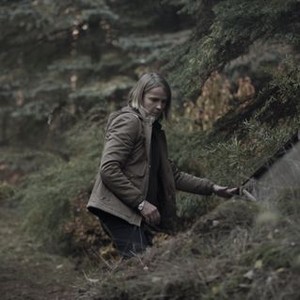 in the dark s1e1