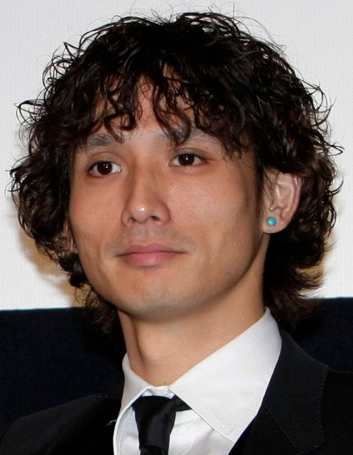 Masanobu Andô
