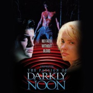 The Passion of Darkly Noon photo 13