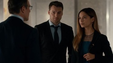 Burden of truth season 1 episode 1 on sale