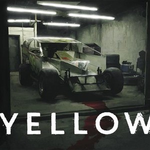 Yellow - Rotten Tomatoes