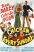 Poster for 