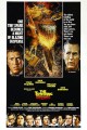 The Towering Inferno