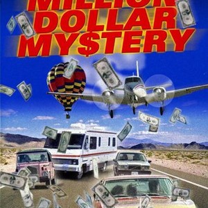 Million Dollar Mystery photo 7