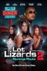 Poster for 