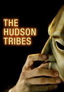 The Hudson Tribes poster image
