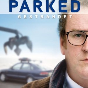 Parked (2011) photo 16