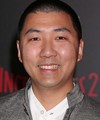 Toby Chu