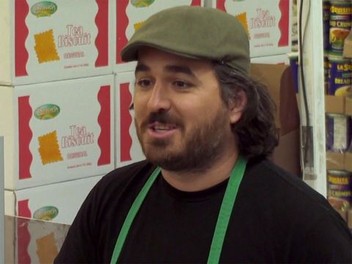 Watch impractical jokers movie online free 123movies clearance