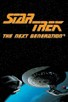 Poster for