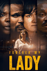 Poster for 