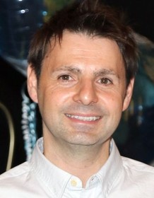 John Hasler