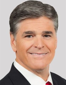 Sean Hannity