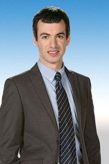 Nathan for You Season 2 Rotten Tomatoes