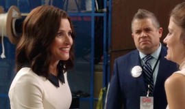 Veep: Season 7 Episode 3 Trailer