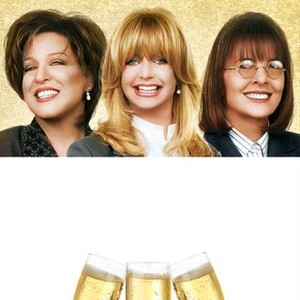 The First Wives Club photo 4